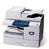 C20VB CopyCentre C20VB (SOLO PER CERTIFICATI XEROX)